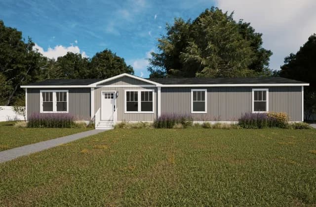 Sequence hero, elevation, and exterior home features